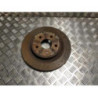 Disque arriere droit (freinage) OPEL INSIGNIA 1 PHASE 1 BREAK d’occasion