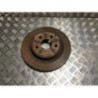 Disque arriere droit (freinage) OPEL INSIGNIA 1 PHASE 1 BREAK d’occasion