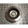 Disque arriere droit (freinage) OPEL INSIGNIA 1 PHASE 1 BREAK d’occasion