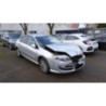 Serrure arriere droit RENAULT LAGUNA 3 PHASE 3 d’occasion