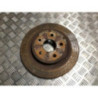 Disque arriere gauche (freinage) OPEL INSIGNIA 1 PHASE 1 BREAK d’occasion