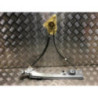 Mecanisme de leve vitre electrique arriere gauche RENAULT LAGUNA 3 PHASE 3 d’occasion