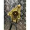 Mecanisme de leve vitre electrique arriere gauche RENAULT LAGUNA 3 PHASE 3 d’occasion