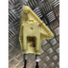 Mecanisme de leve vitre electrique arriere gauche RENAULT LAGUNA 3 PHASE 3 d’occasion