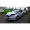 Mecanisme de leve vitre electrique arriere gauche RENAULT LAGUNA 3 PHASE 3 d’occasion