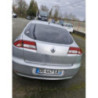 Mecanisme de leve vitre electrique arriere gauche RENAULT LAGUNA 3 PHASE 3 d’occasion