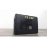 Bloc ABS (freins anti-blocage) RENAULT MEGANE 4 PHASE 1 d’occasion