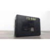 Bloc ABS (freins anti-blocage) RENAULT MEGANE 4 PHASE 1 d’occasion