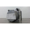 Bloc ABS (freins anti-blocage) RENAULT MEGANE 4 PHASE 1 d’occasion