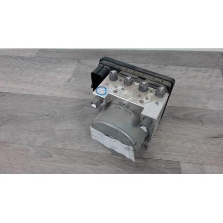 Bloc ABS (freins anti-blocage) RENAULT MEGANE 4 PHASE 1 d’occasion