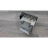 Bloc ABS (freins anti-blocage) RENAULT MEGANE 4 PHASE 1 d’occasion