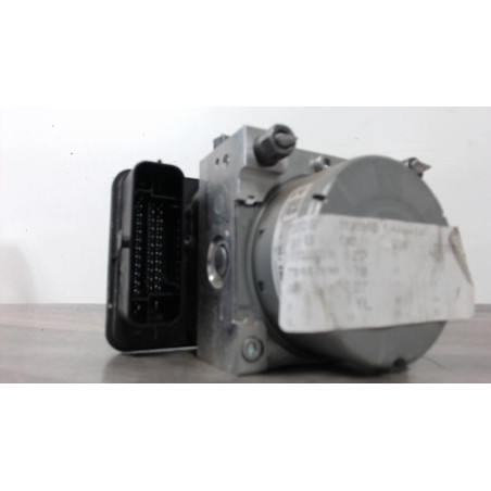 Bloc ABS (freins anti-blocage) RENAULT MEGANE 4 PHASE 1 d’occasion
