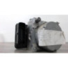 Bloc ABS (freins anti-blocage) RENAULT MEGANE 4 PHASE 1 d’occasion