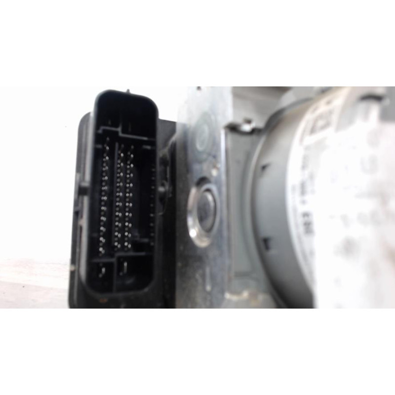 Bloc ABS (freins anti-blocage) RENAULT MEGANE 4 PHASE 1 d’occasion