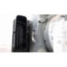Bloc ABS (freins anti-blocage) RENAULT MEGANE 4 PHASE 1 d’occasion