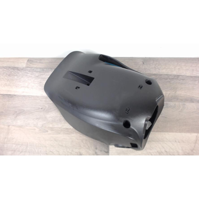 Coquille volant RENAULT MEGANE 4 PHASE 1 d’occasion