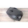 Coquille volant RENAULT MEGANE 4 PHASE 1 d’occasion