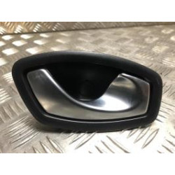 Poignee interieur arriere droit RENAULT LAGUNA 3 PHASE 3 d’occasion