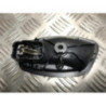 Poignee interieur arriere droit RENAULT LAGUNA 3 PHASE 3 d’occasion