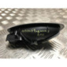 Poignee interieur arriere droit RENAULT LAGUNA 3 PHASE 3 d’occasion