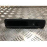 Interrupteur de leve vitre arriere droit RENAULT LAGUNA 3 PHASE 3 d’occasion