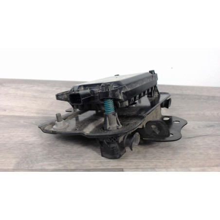 Radar anti-collision  RENAULT MEGANE 4 PHASE 1 d’occasion