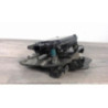 Radar anti-collision  RENAULT MEGANE 4 PHASE 1 d’occasion