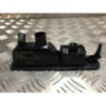 Interrupteur de leve vitre arriere droit RENAULT LAGUNA 3 PHASE 3 d’occasion