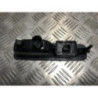 Interrupteur de leve vitre arriere droit RENAULT LAGUNA 3 PHASE 3 d’occasion