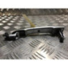 Poignee porte arriere gauche RENAULT LAGUNA 3 PHASE 3 d’occasion