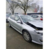Poignee porte arriere gauche RENAULT LAGUNA 3 PHASE 3 d’occasion