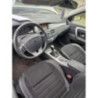 Poignee porte arriere gauche RENAULT LAGUNA 3 PHASE 3 d’occasion
