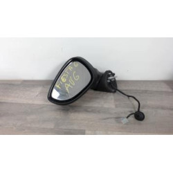 Retroviseur gauche FORD FIESTA 6 PHASE 1 d’occasion