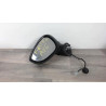 Retroviseur gauche FORD FIESTA 6 PHASE 1 d’occasion