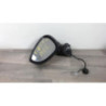 Retroviseur gauche FORD FIESTA 6 PHASE 1 d’occasion