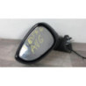 Retroviseur gauche FORD FIESTA 6 PHASE 1 d’occasion