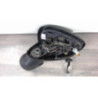 Retroviseur gauche FORD FIESTA 6 PHASE 1 d’occasion