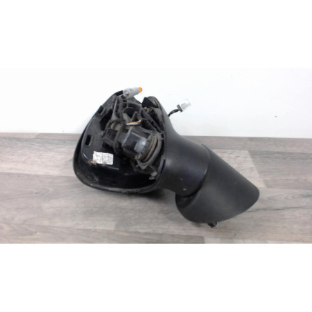 Retroviseur gauche FORD FIESTA 6 PHASE 1 d’occasion