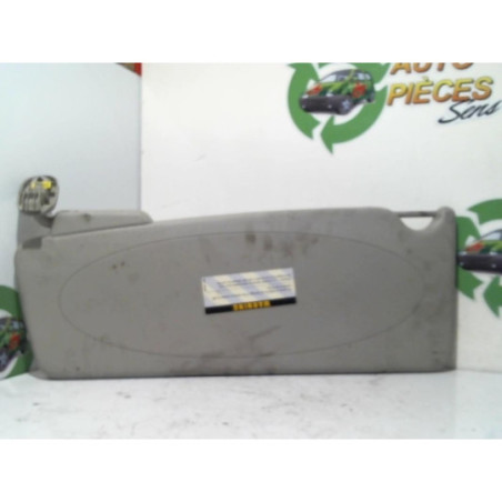 Pare soleil droit RENAULT KANGOO 2 PHASE 1 d’occasion