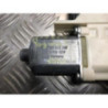 Moteur leve vitre arriere droit RENAULT LAGUNA 3 PHASE 3 d’occasion