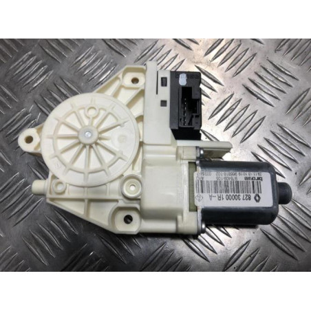 Moteur leve vitre arriere droit RENAULT LAGUNA 3 PHASE 3 d’occasion