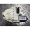 Moteur leve vitre arriere droit RENAULT LAGUNA 3 PHASE 3 d’occasion