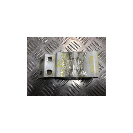 Charniere de porte de coffre gauche CITROEN NEMO d’occasion