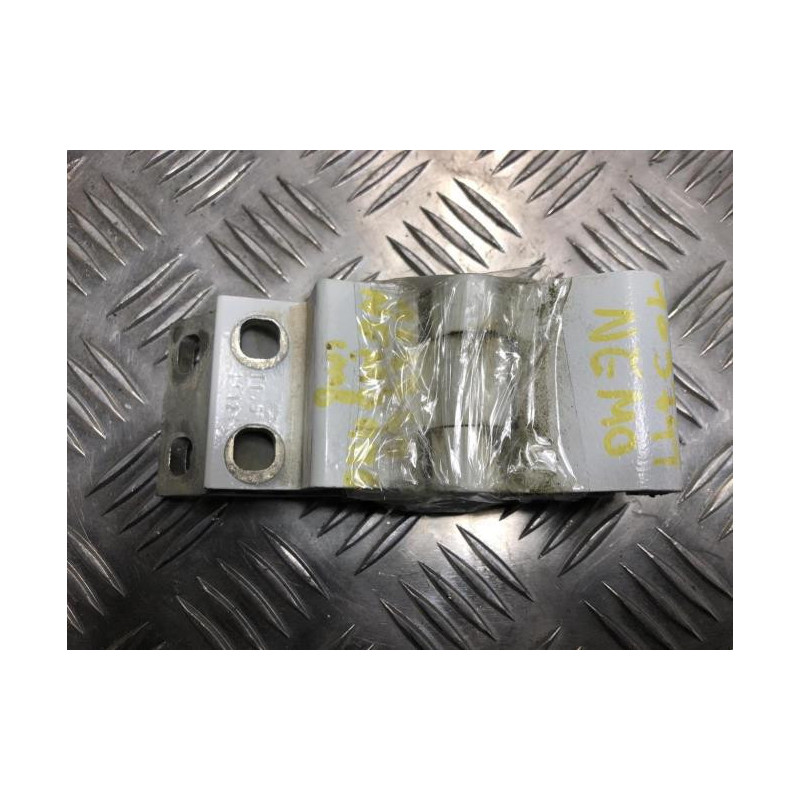 Charniere de porte de coffre gauche CITROEN NEMO d’occasion