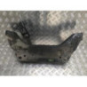 Berceau avant VOLKSWAGEN POLO 4 PHASE 2 d’occasion