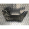 Berceau avant VOLKSWAGEN POLO 4 PHASE 2 d’occasion