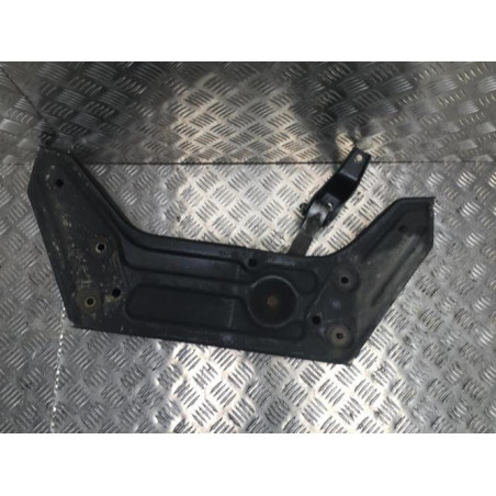 Berceau avant VOLKSWAGEN POLO 4 PHASE 2 d’occasion