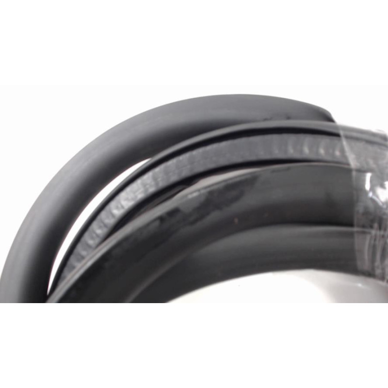 Joint de porte arriere gauche CITROEN C4 GRAND SPACETOURER d’occasion