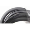 Joint de porte arriere gauche CITROEN C4 GRAND SPACETOURER d’occasion