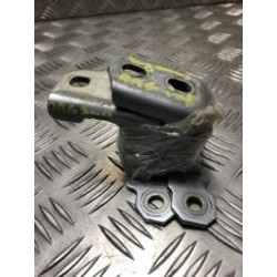 Charniere de porte arriere gauche RENAULT LAGUNA 3 PHASE 3 d’occasion